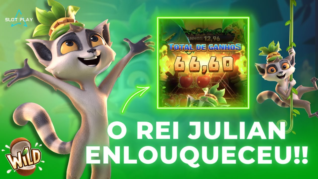 Slot Jungle Delight, apostas, dicas, cassino online, caça-níqueis.