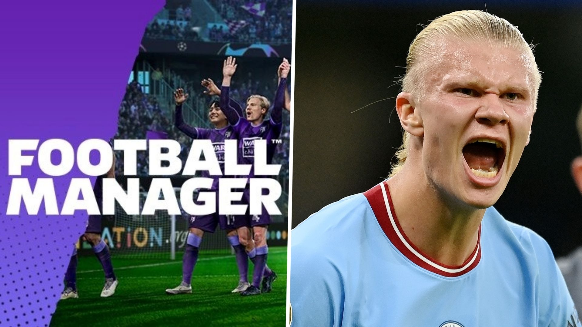 Slot Football Manager, dicas, estratégias, jogo de cassino, futebol.