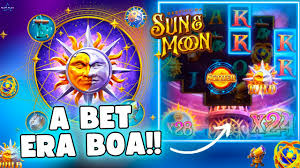 slot Destiny of Sun and Moon, dicas, truques, jogo de cassino, estratégia.