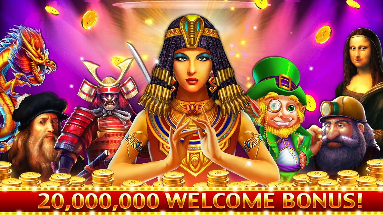 slot Golden Queen, dicas de apostas, cassino online, estratégias de jogo