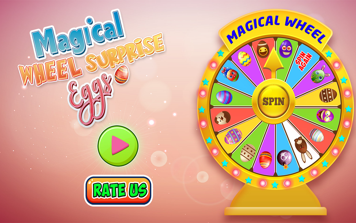 jogo de slot, Magic Wheel, apostas, dicas, estratégias