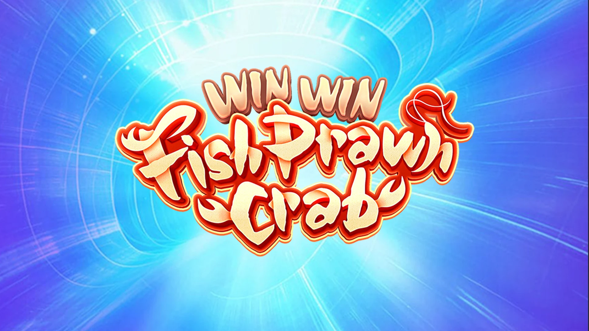 PG Slots Win Win Fish Prawn Crab, estratégias de jogo, dicas para vitória, jogo de azar online.