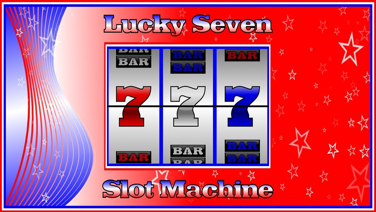 jogo de slot, Seven Seven Seven, apostas, estratégias, lucros