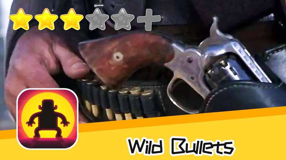 Wild Bullets, dicas de apostas, vitórias, slot, cassino online.
