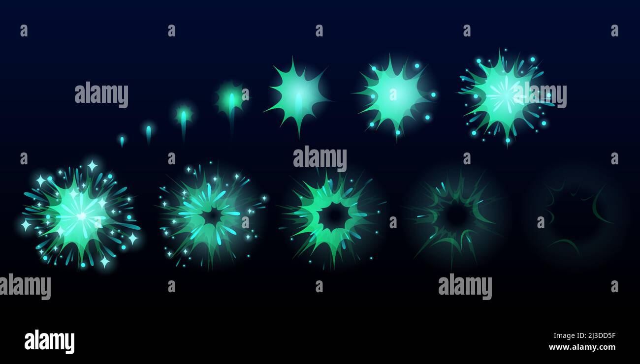 Firework Burst, jogo de slot, cassino online, fogos de artifício, jackpot progressivo.