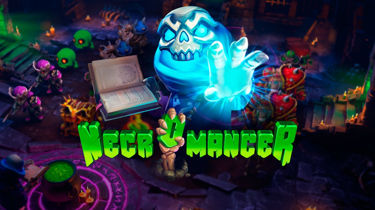 slot Necromancer, apostas vencedoras, segredos de apostas, estratégias de apostas, jogo responsável.